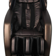 Массажное кресло Ergonova Organic 4 PM Espresso Brown