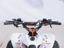 Квадроцикл KAYO Predator