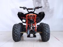 Квадроцикл KAYO Predator