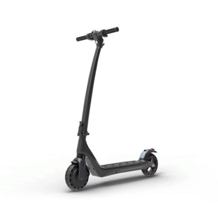 Электросамокат Joyor A3 Black, фото 1