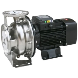 Насос без префильтра AquaViva LX CA100-80-200/22T