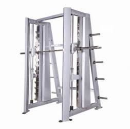 Машина Смитта VF-T5034