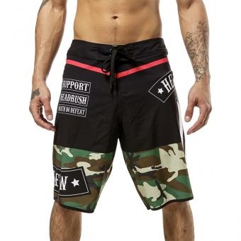 Шорты Headrush heashorts034, фото 1