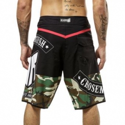 Шорты Headrush heashorts034, фото 2