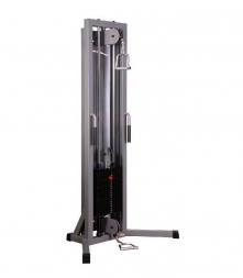 Блочная рамка одинарная BT-130 