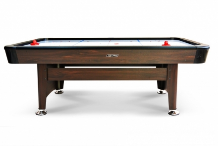 Аэрохоккей Sport Ice 7 футов, фото 2