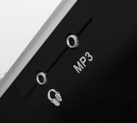 OXYGEN FITNESS NEW CLASSIC PLATINUM AC TFT Беговая дорожка, фото 16