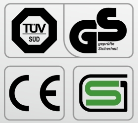 OXYGEN FITNESS NEW CLASSIC PLATINUM AC TFT Беговая дорожка, фото 22