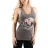 Женская Майка Headrush heashirt0323