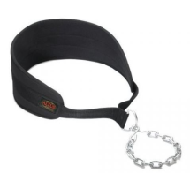 Пояс для отягощений Altus Dip Belt