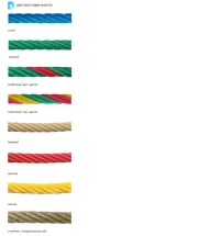 ИГРОВАЯ СЕТКА СЕРИЯ &quot;ЗВЕЗДА&quot; ИС-004 Д22