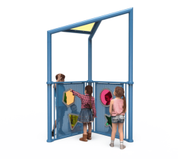 Уголок спокойствия, фото 3