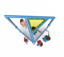 Уголок спокойствия Уголок спокойствия