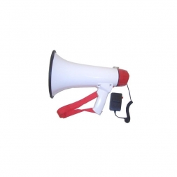 Мегафон TM 15 Мегафон TM 15