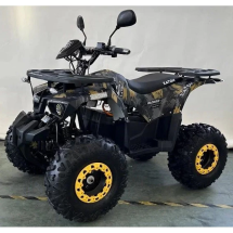 Квадроцикл MOTAX ATV GRIZLIK E1500