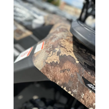 Квадроцикл Segway AT5 LX