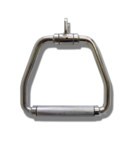 Рукоятка для тяги закрытая PRO Рукоятка для тяги закрытая PRO