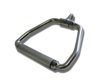 Рукоятка для тяги закрытая PRO Рукоятка для тяги закрытая PRO