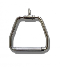 Рукоятка для тяги закрытая PRO Рукоятка для тяги закрытая PRO