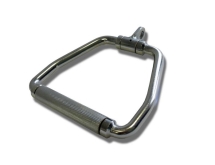 Рукоятка для тяги закрытая PRO Рукоятка для тяги закрытая PRO