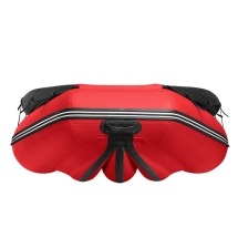 Лодка ПВХ Фрегат 450 FM JET (L/S) (ФМ ДЖЕТ (Л/С) Красный Лодка ПВХ Фрегат 450 FM JET (L/S) (ФМ ДЖЕТ (Л/С) Красный