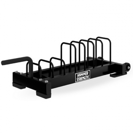 Контейнер под диски (передвижной) HS-4037 , фото 1