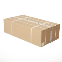 Лодка моторная килевая Румб 325 НДНД Лодка моторная килевая Румб 325 НДНД