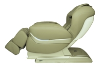 Массажное кресло iRest SL-A90Z Beige
