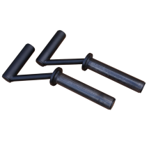 T-тяга Hercules Nail AP-016 T-тяга Hercules Nail AP-016