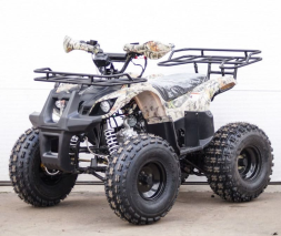 Квадроцикл STALKER 200, фото 2 Квадроцикл STALKER 200, фото 2