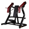 Изображение товара Наклонный жим от груди (Incline Chest Press) 915 