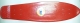 Пеннборд CSM650
