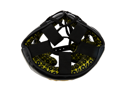 (Черный - 2XL), фото 6