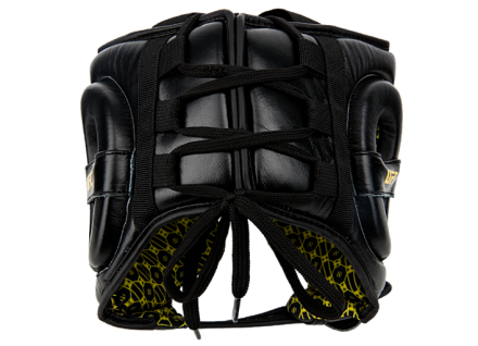 (Черный - 2XL), фото 5