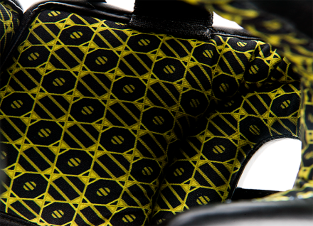 (Черный - 2XL), фото 2