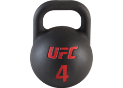 (Гиря 4 кг) (Гиря 4 кг)