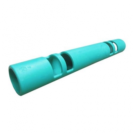 Функциональный тренажер ViPR, вес: 2 кг, фото 1