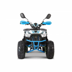 Квадроцикл YACOTA SIRIUS 110, фото 5 Квадроцикл YACOTA SIRIUS 110, фото 5