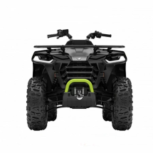 Квадроцикл Segway AT5 SE