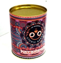 Hasadanda (Веселый столбик)