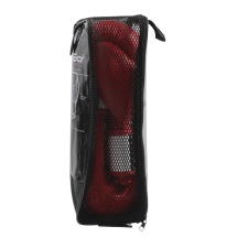 Перчатки боксерские KouGar KO200-8, 8oz, красный Перчатки боксерские KouGar KO200-8, 8oz, красный