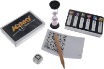 Activity кодовое слово