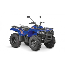 Квадроцикл Baltmotors ATV 400 EFI