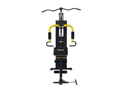 Мультистанция VictoryFit VF-HG618 (4 места), фото 5