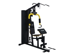 Мультистанция VictoryFit VF-HG618 (4 места), фото 2