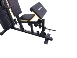 Мультистанция VictoryFit VF-HG618 (4 места), фото 7