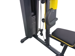 Мультистанция VictoryFit VF-HG618 (4 места), фото 6