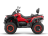 Квадроцикл QJ MOTOR SFA 1000 (2025)