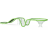 Канатная конструкция &quot;Река-2&quot;