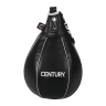 Изображение товара Пневматическая скоростная груша CENTURY Speed Bag (кожа), 108731